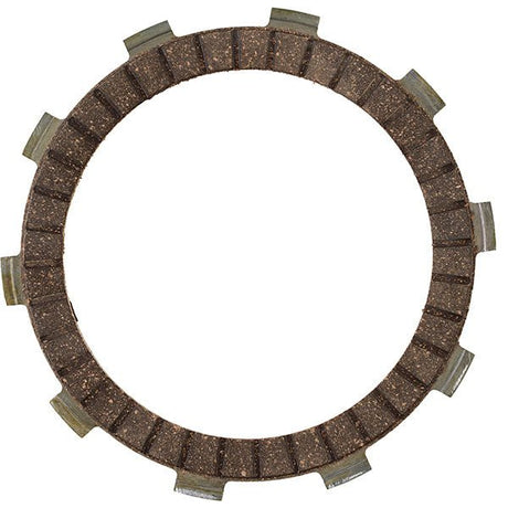 SBS FRICTION CLUTCH KIT (50209) - DRIVEN Canada's Powersports 50209