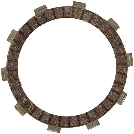 SBS FRICTION CLUTCH KIT (50210) - DRIVEN Canada's Powersports 50210