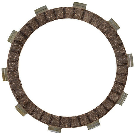 SBS FRICTION CLUTCH KIT (50215) - DRIVEN Canada's Powersports 50215