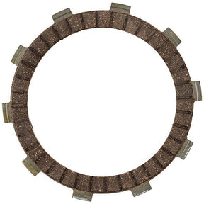 SBS FRICTION CLUTCH KIT (50222) - DRIVEN Canada's Powersports 50222