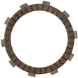 SBS FRICTION CLUTCH KIT (50223) - DRIVEN Canada's Powersports 50223
