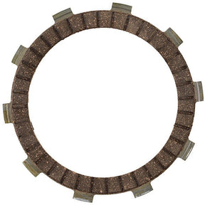 SBS FRICTION CLUTCH KIT (50223) - DRIVEN Canada's Powersports 50223