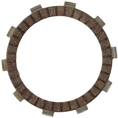 SBS FRICTION CLUTCH KIT (50223) - DRIVEN Canada's Powersports 50223