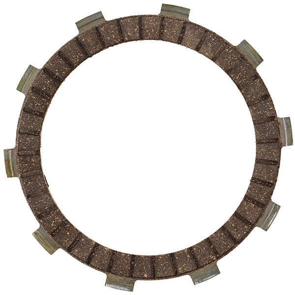 SBS FRICTION CLUTCH KIT (50223) - DRIVEN Canada's Powersports 50223
