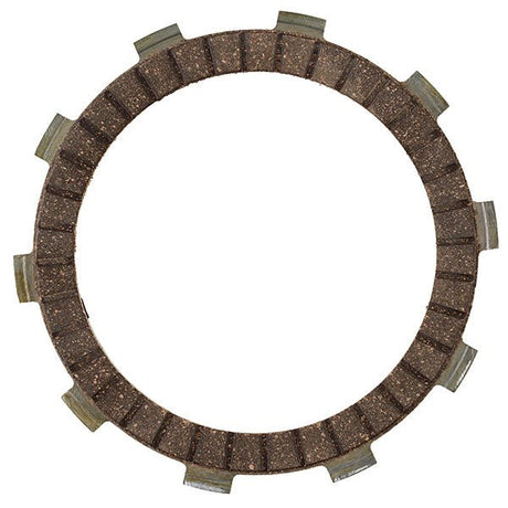 SBS FRICTION CLUTCH KIT (50224) - DRIVEN Canada's Powersports 50224