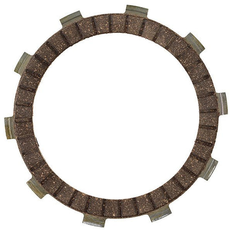 SBS FRICTION CLUTCH KIT (50227) - DRIVEN Canada's Powersports 50227