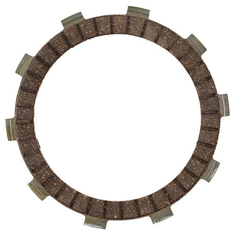 SBS FRICTION CLUTCH KIT (50229) - DRIVEN Canada's Powersports 50229