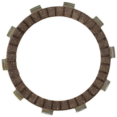 SBS FRICTION CLUTCH KIT (50231) - DRIVEN Canada's Powersports 50231