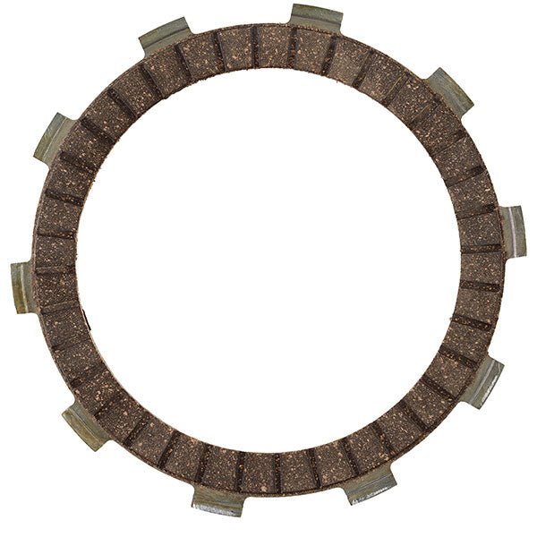 SBS FRICTION CLUTCH KIT (50233) - DRIVEN Canada's Powersports 50233