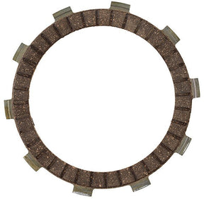 SBS FRICTION CLUTCH KIT (50233) - DRIVEN Canada's Powersports 50233