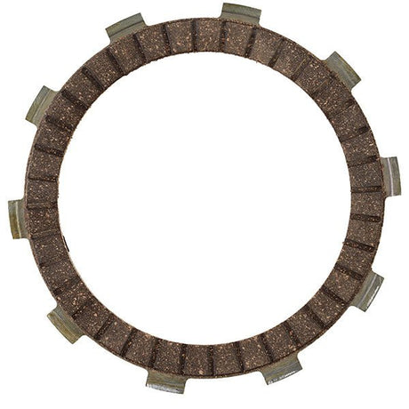 SBS FRICTION CLUTCH KIT (50233) - DRIVEN Canada's Powersports 50233