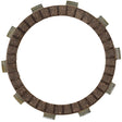 SBS FRICTION CLUTCH KIT (50235) - DRIVEN Canada's Powersports 50235