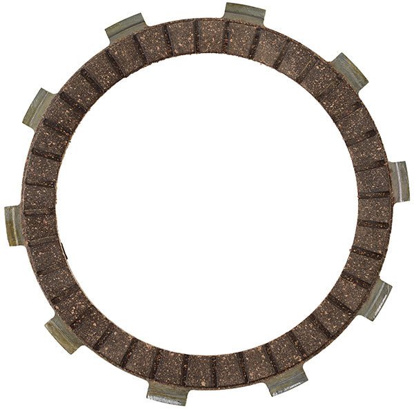 SBS FRICTION CLUTCH KIT (50235) - DRIVEN Canada's Powersports 50235