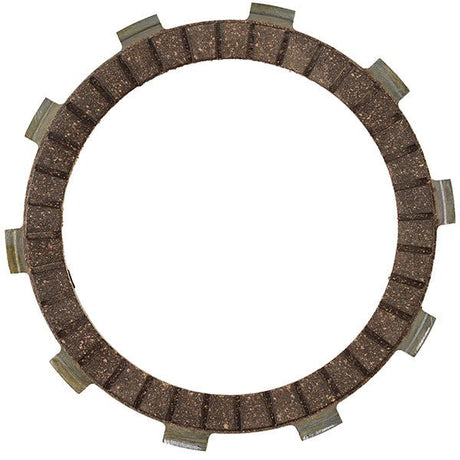 SBS FRICTION CLUTCH KIT (50235) - DRIVEN Canada's Powersports 50235