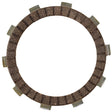 SBS FRICTION CLUTCH KIT (50236) - DRIVEN Canada's Powersports 50236