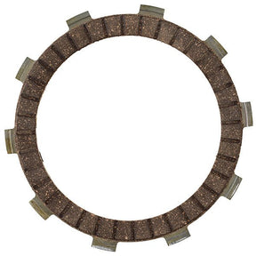SBS FRICTION CLUTCH KIT (50236) - DRIVEN Canada's Powersports 50236