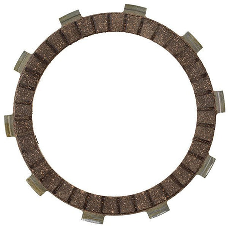 SBS FRICTION CLUTCH KIT (50236) - DRIVEN Canada's Powersports 50236