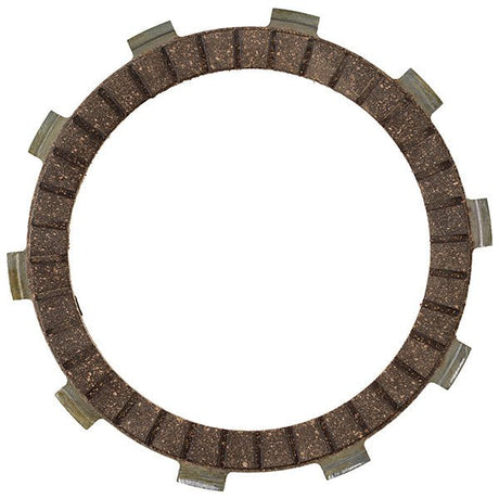 SBS FRICTION CLUTCH KIT (50239) - DRIVEN Canada's Powersports 50239