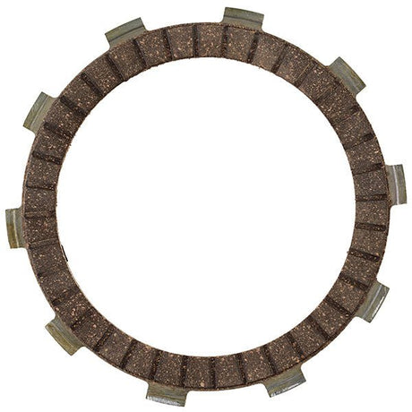 SBS FRICTION CLUTCH KIT (50245) - DRIVEN Canada's Powersports 50245