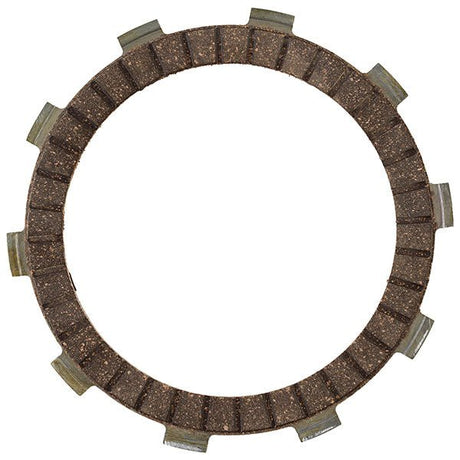 SBS FRICTION CLUTCH KIT (50250) - DRIVEN Canada's Powersports 50250