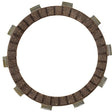 SBS FRICTION CLUTCH KIT (50252) - DRIVEN Canada's Powersports 50252