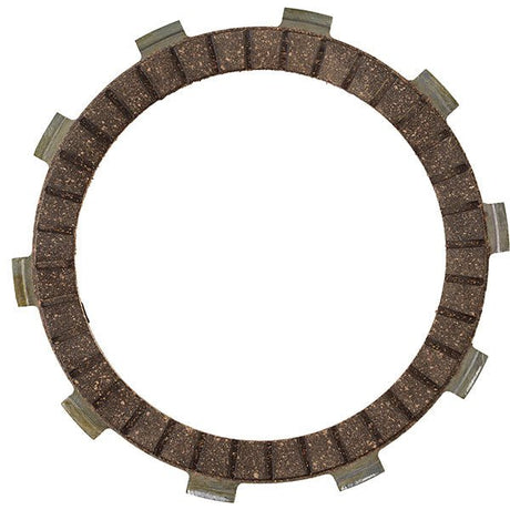 SBS FRICTION CLUTCH KIT (50252) - DRIVEN Canada's Powersports 50252