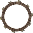 SBS FRICTION CLUTCH KIT (50254) - DRIVEN Canada's Powersports 50254