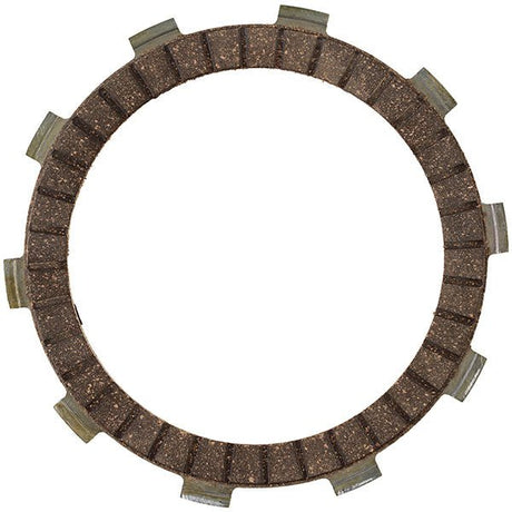 SBS FRICTION CLUTCH KIT (50254) - DRIVEN Canada's Powersports 50254