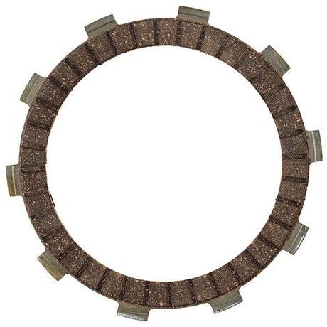 SBS FRICTION CLUTCH KIT (50255) - DRIVEN Canada's Powersports 50255