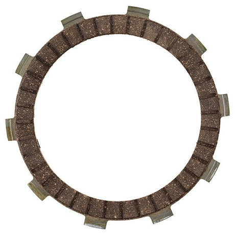 SBS FRICTION CLUTCH KIT (50256) - DRIVEN Canada's Powersports 50256