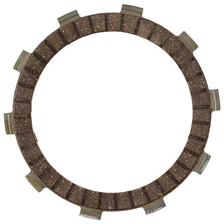 SBS FRICTION CLUTCH KIT (50257) - DRIVEN Canada's Powersports 50257