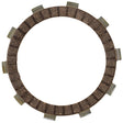 SBS FRICTION CLUTCH KIT (50265) - DRIVEN Canada's Powersports 50265