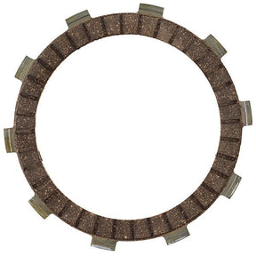 SBS FRICTION CLUTCH KIT (50265) - DRIVEN Canada's Powersports 50265