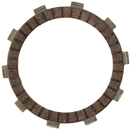 SBS FRICTION CLUTCH KIT (50265) - DRIVEN Canada's Powersports 50265