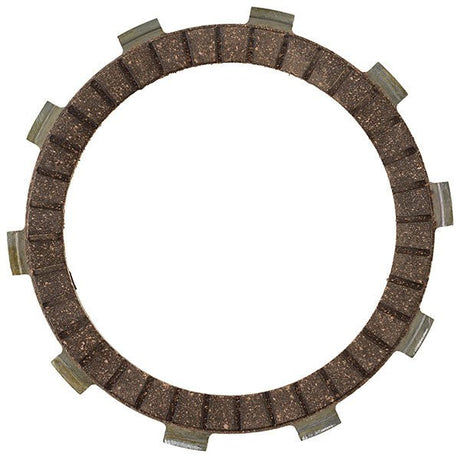 SBS FRICTION CLUTCH KIT (50269) - DRIVEN Canada's Powersports 50269