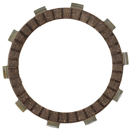 SBS FRICTION CLUTCH KIT (50270) - DRIVEN Canada's Powersports 50270