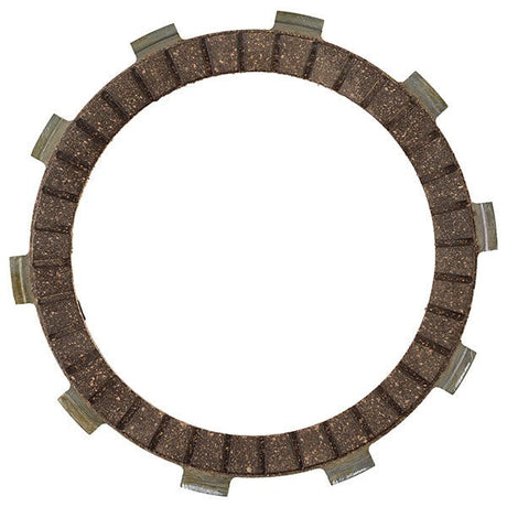 SBS FRICTION CLUTCH KIT (50271) - DRIVEN Canada's Powersports 50271