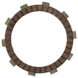 SBS FRICTION CLUTCH KIT (50273) - DRIVEN Canada's Powersports 50273
