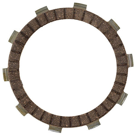 SBS FRICTION CLUTCH KIT (50274) - DRIVEN Canada's Powersports 50274