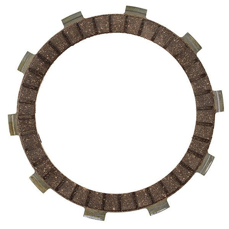 SBS FRICTION CLUTCH KIT (50275) - DRIVEN Canada's Powersports 50275