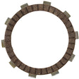 SBS FRICTION CLUTCH KIT (50276) - DRIVEN Canada's Powersports 50276