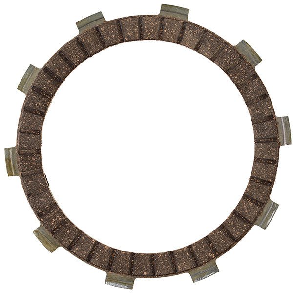 SBS FRICTION CLUTCH KIT (50276) - DRIVEN Canada's Powersports 50276