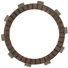 SBS FRICTION CLUTCH KIT (50276) - DRIVEN Canada's Powersports 50276