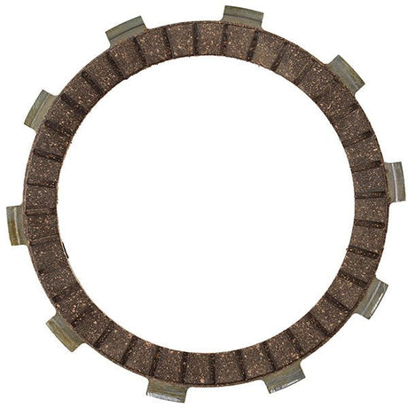 SBS FRICTION CLUTCH KIT (50276) - DRIVEN Canada's Powersports 50276