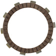 SBS FRICTION CLUTCH KIT (50280) - DRIVEN Canada's Powersports 50280