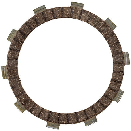 SBS FRICTION CLUTCH KIT (50280) - DRIVEN Canada's Powersports 50280