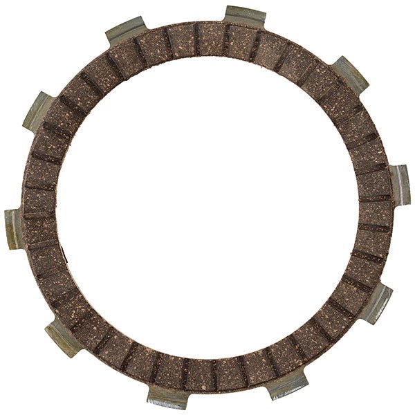 SBS FRICTION CLUTCH KIT (50280) - DRIVEN Canada's Powersports 50280