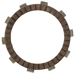 SBS FRICTION CLUTCH KIT (50281) - DRIVEN Canada's Powersports 50281