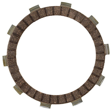 SBS FRICTION CLUTCH KIT (50281) - DRIVEN Canada's Powersports 50281