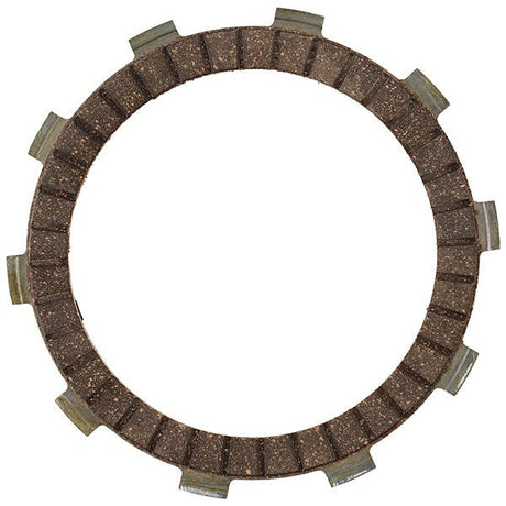 SBS FRICTION CLUTCH KIT (50282) - DRIVEN Canada's Powersports 50282